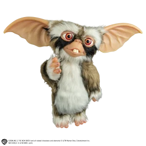Gremlins 2: The New Batch - Lenny Mogwai Prop