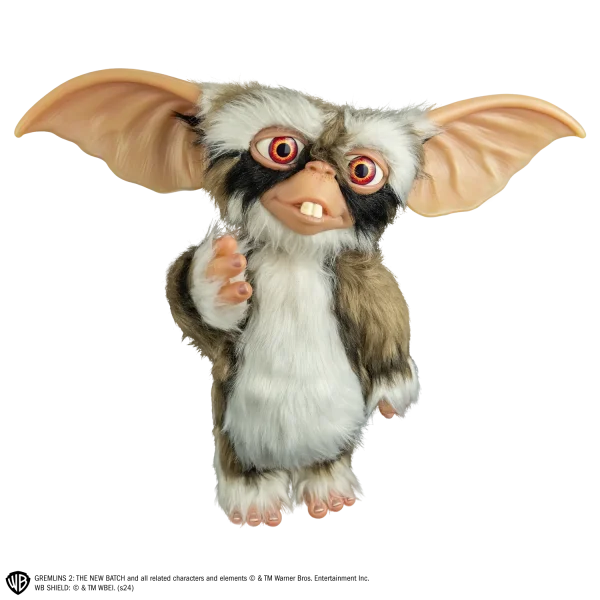 Gremlins 2: The New Batch - Lenny Mogwai Prop
