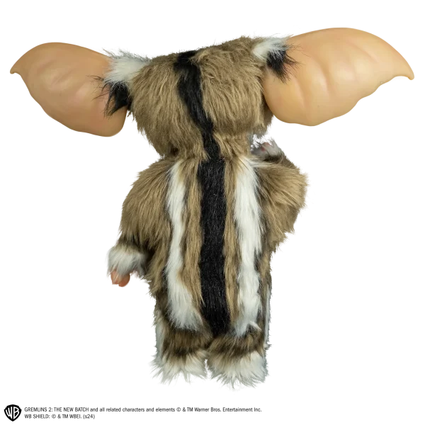 Gremlins 2: The New Batch - Lenny Mogwai Prop - Image 3