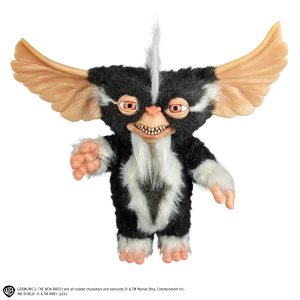 Gremlins 2: The New Batch - Mohawk Mogwai Prop
