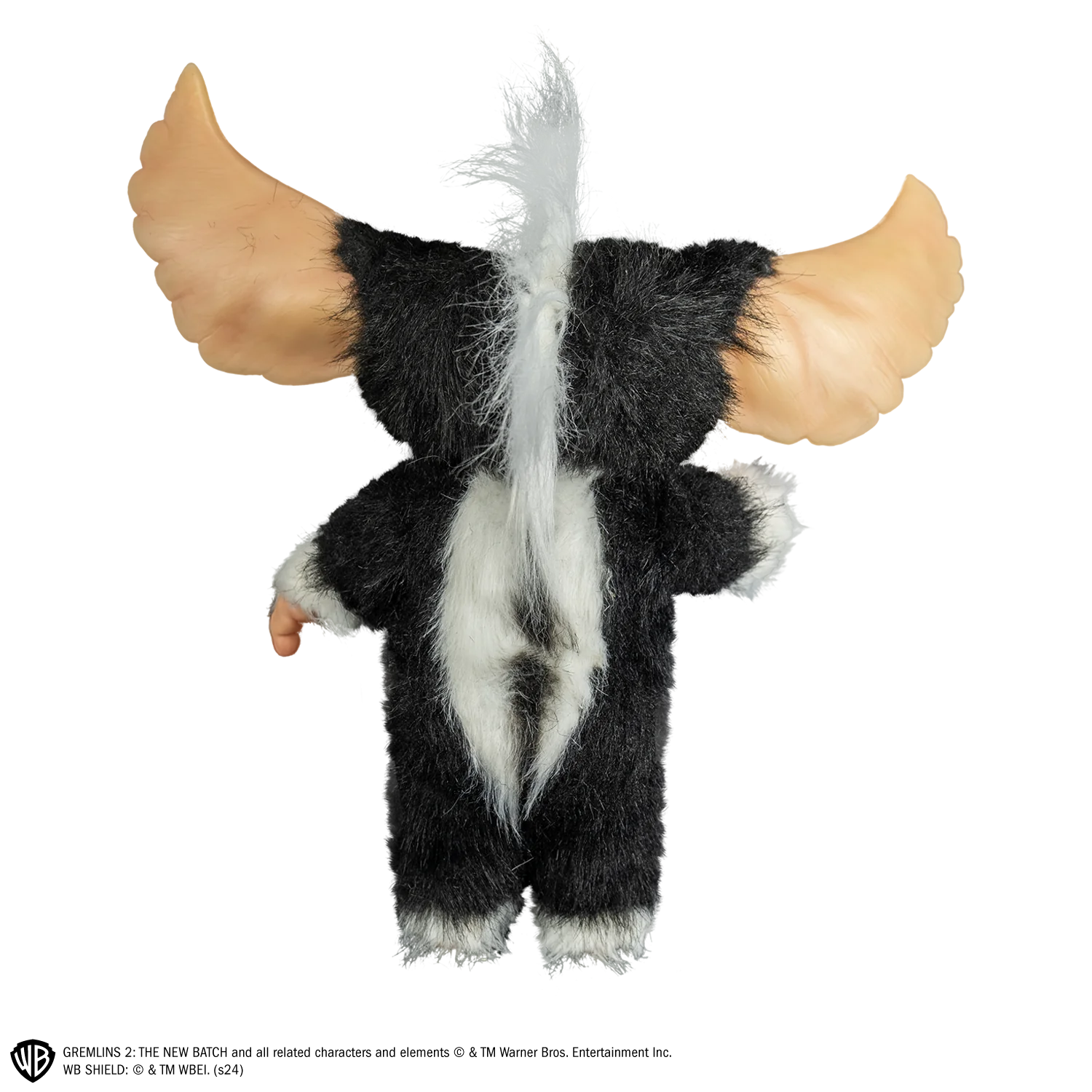 Gremlins 2: The New Batch - Mohawk Mogwai Prop - Image 3