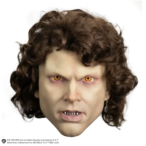 The Lost Boys - Michael Deluxe Injection Mask
