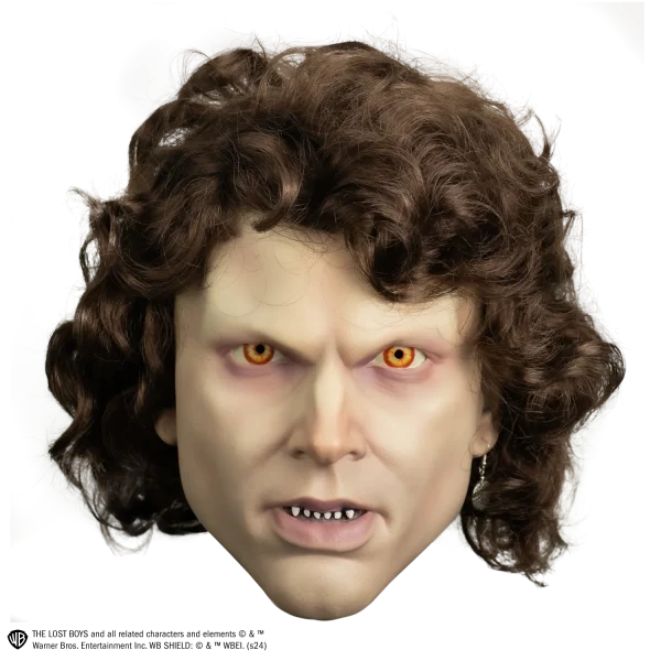 The Lost Boys - Michael Deluxe Injection Mask