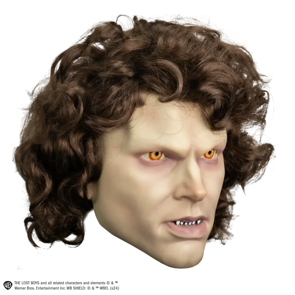 The Lost Boys - Michael Deluxe Injection Mask - Image 2