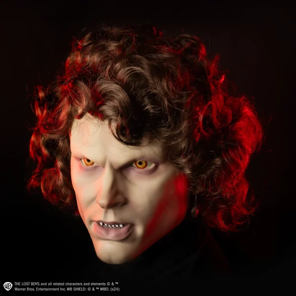 The Lost Boys - Michael Deluxe Injection Mask - Image 4