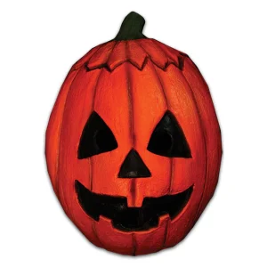 Don Post - Pumpkin Mask