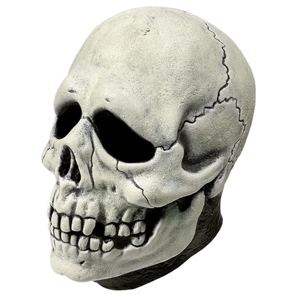 Don Post - Skull Mask - Image 2