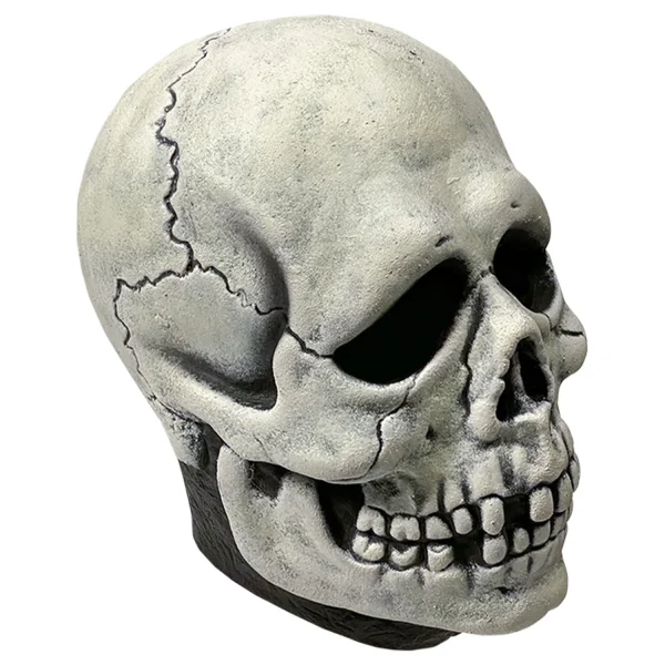 Don Post - Skull Mask - Image 3