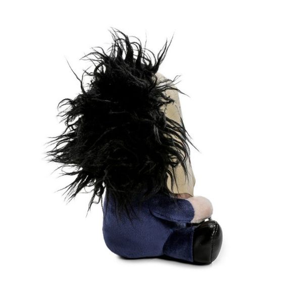 Texas Chainsaw Massacre Pretty woman Leatherface Phunny Plush - Image 3
