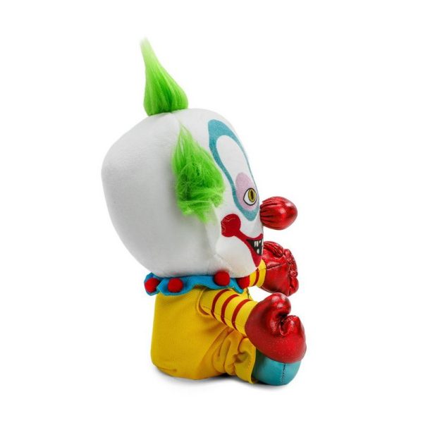 Killer Klowns Shorty Phunny Plush - Image 3