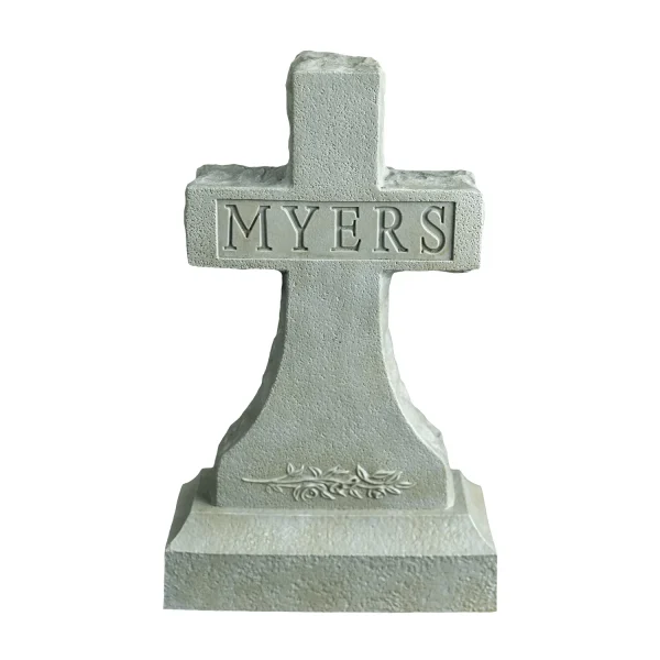 Halloween (2007) - Michael Myers 1:6 Scale Figure - Image 11