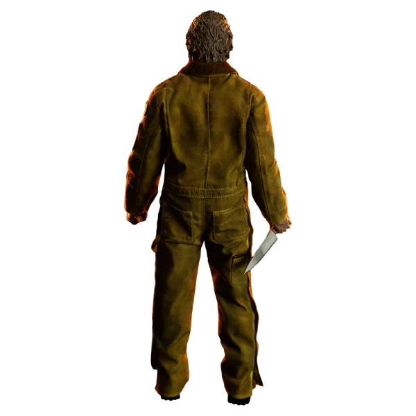 Halloween (2007) - Michael Myers 1:6 Scale Figure - Image 9