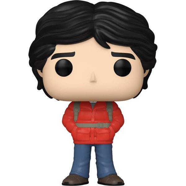 An American Werewolf in London David Kessler Funko Pop!