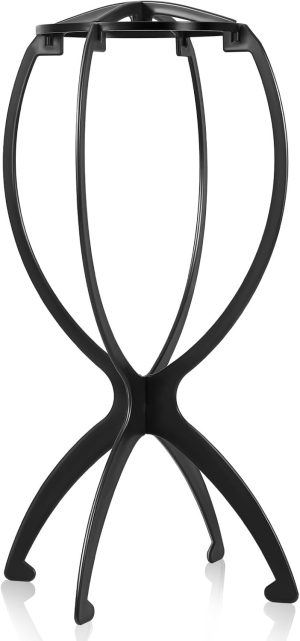 Mask Stand