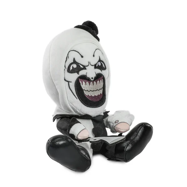 Terrifier - Art the Clown Phunny Plush - Image 2