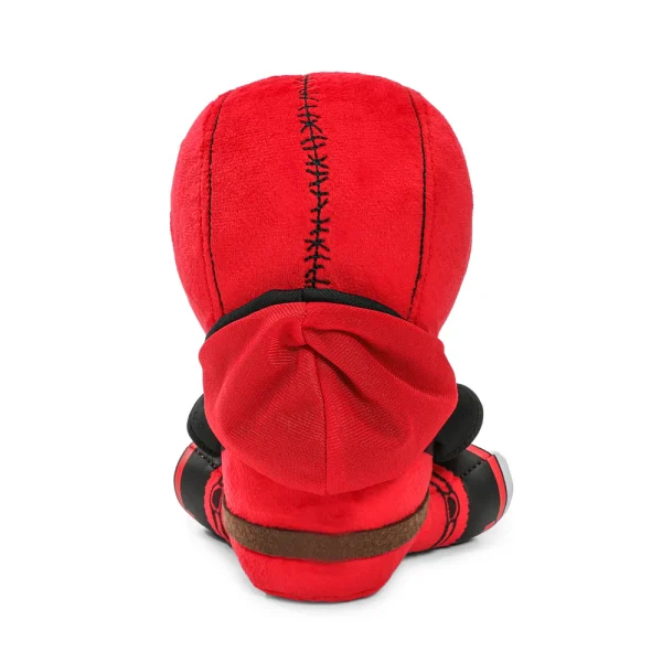Deadpool & Wolverine - Kidpool Phunny Plush - Image 3