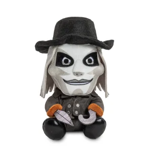Puppet Master - Blade Phunny Plush