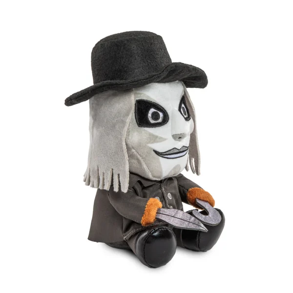 Puppet Master - Blade Phunny Plush - Image 2