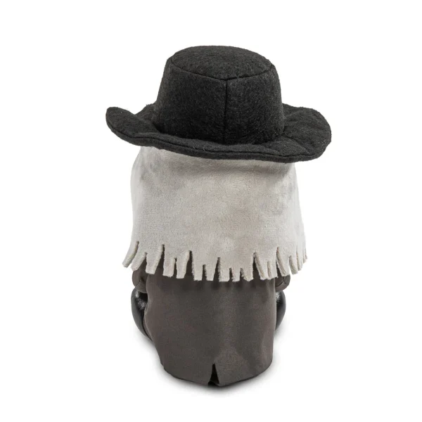 Puppet Master - Blade Phunny Plush - Image 3