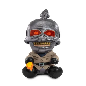 Puppet Master - Torch Phunny Plush