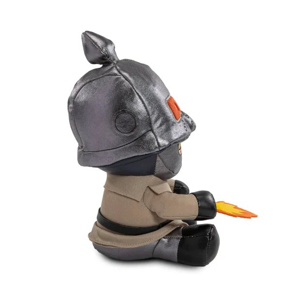 Puppet Master - Torch Phunny Plush - Image 2