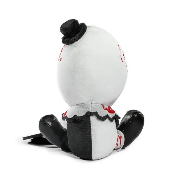 Terrifier - Bloody Art the Clown Phunny Plush - Image 3