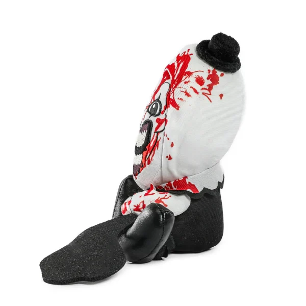 Terrifier - Bloody Art the Clown Phunny Plush - Image 4