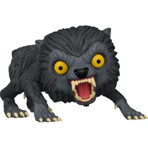 An American Werewolf in London Werewolf Super 3 1/2-Inch Funko Pop!