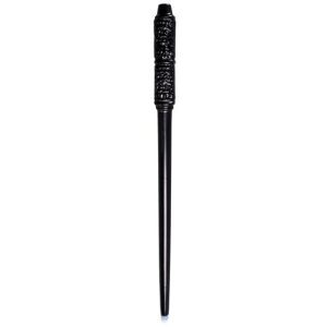 Severus Snape Light-Up Deluxe Wand