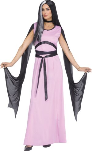 Monster Mom Adult Costume