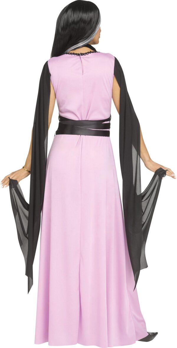 Monster Mom Adult Costume - Image 2