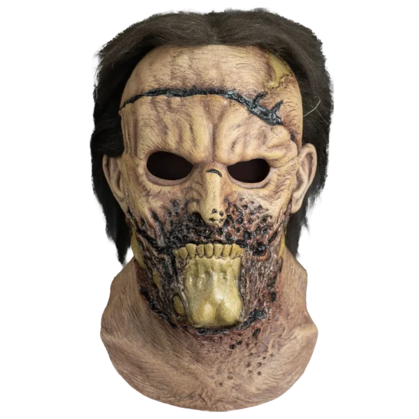 Army of Darkness - Evil Ash Mask
