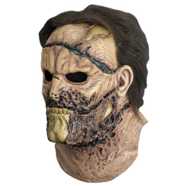 Army of Darkness - Evil Ash Mask - Image 2