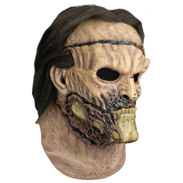 Army of Darkness - Evil Ash Mask - Image 3