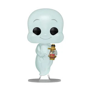 Casper 30th Anniversary Casper Funko Pop!