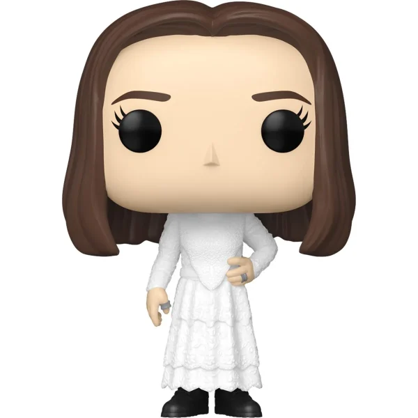 Casper 30th Anniversary Kat Harvey Funko Pop!