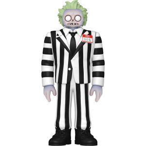 Beetlejuice 2 Bob as Beetlejuice Funko Pop!