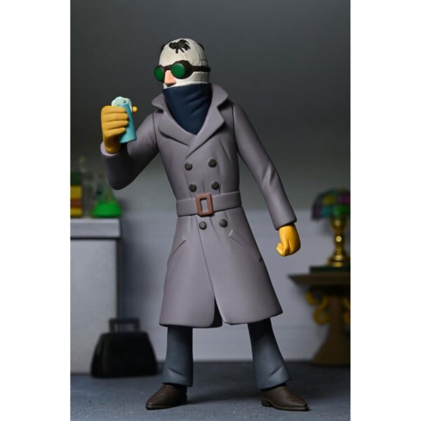 Toony Terrors Series 12 Universal Monsters - Image 9