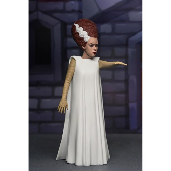 Toony Terrors Series 12 Universal Monsters - Image 3