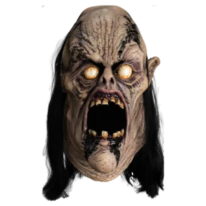 Army of Darkness - Pit Witch Mask