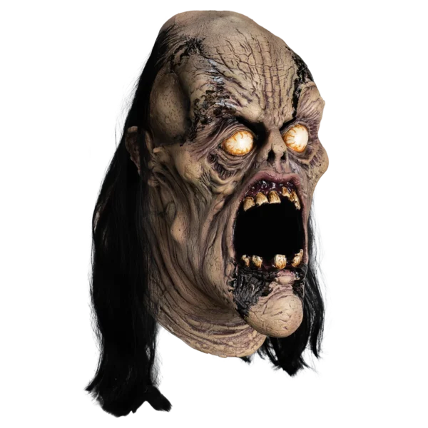 Army of Darkness - Pit Witch Mask - Image 2