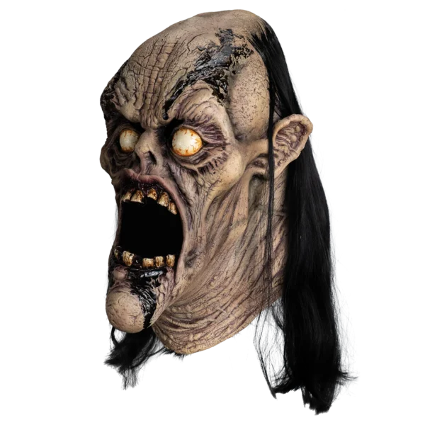 Army of Darkness - Pit Witch Mask - Image 3