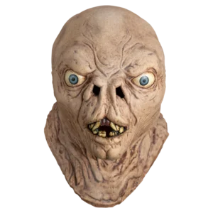 The Beast Within - The Beast Mask