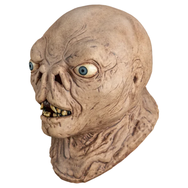 The Beast Within - The Beast Mask - Image 2