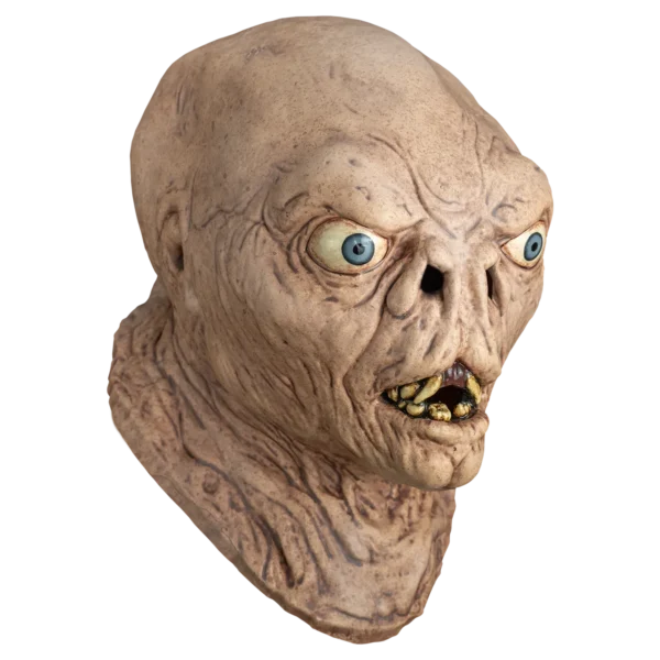 The Beast Within - The Beast Mask - Image 3
