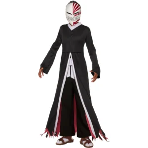 Bleach Ichigo Kids Costume