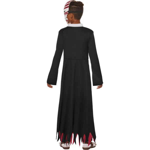 Bleach Ichigo Kids Costume - Image 2