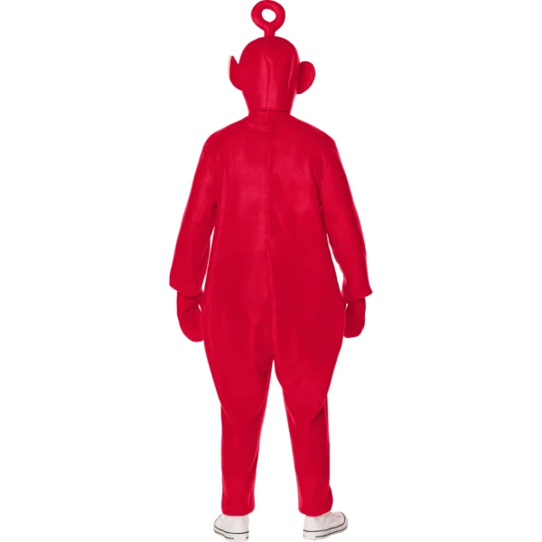 Teletubbies PO Adult Costume - Image 2