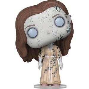 The Haunting of Hill House Bent Neck Lady Funko Pop!