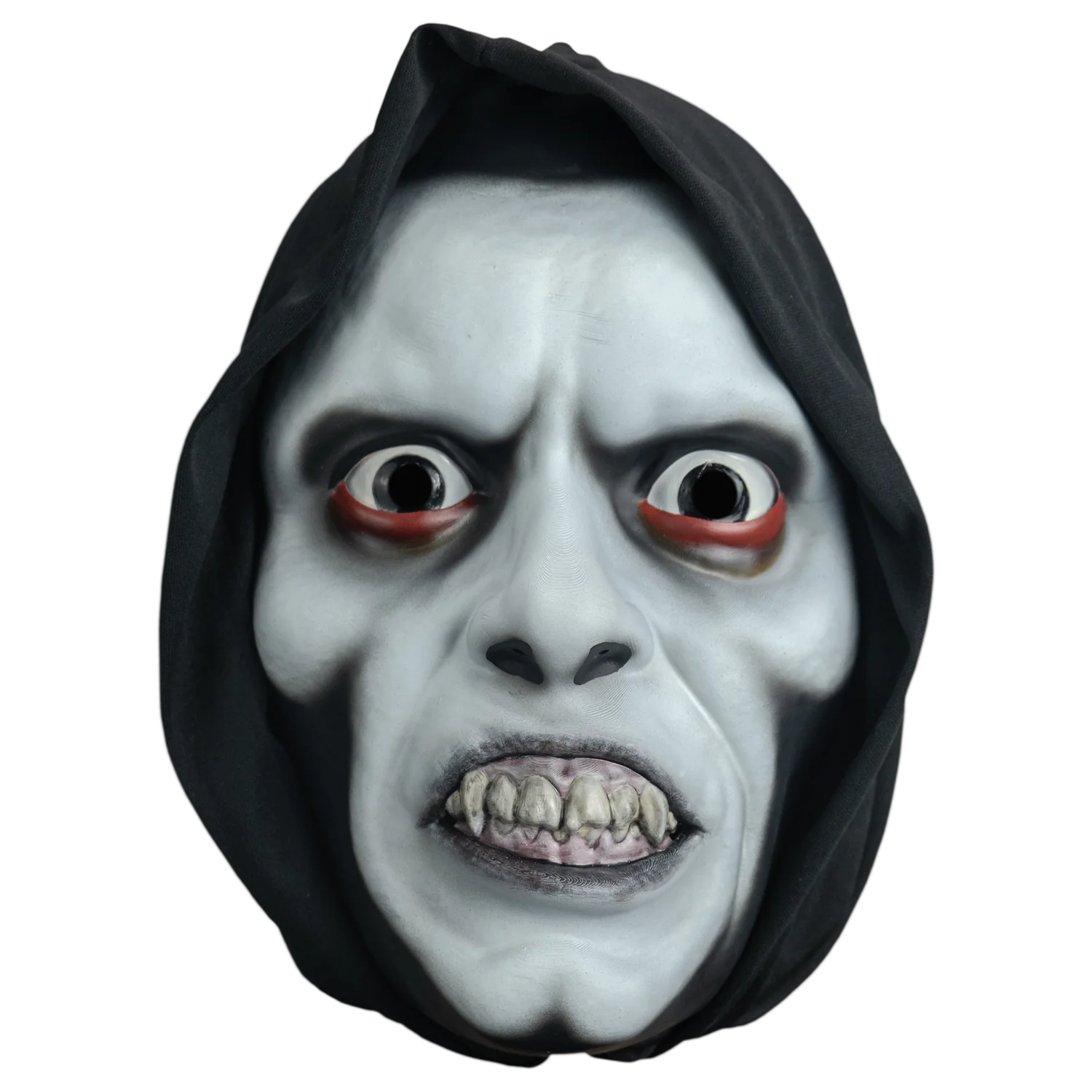 The Exorcist - Pazuzu Deluxe Injection Mask
